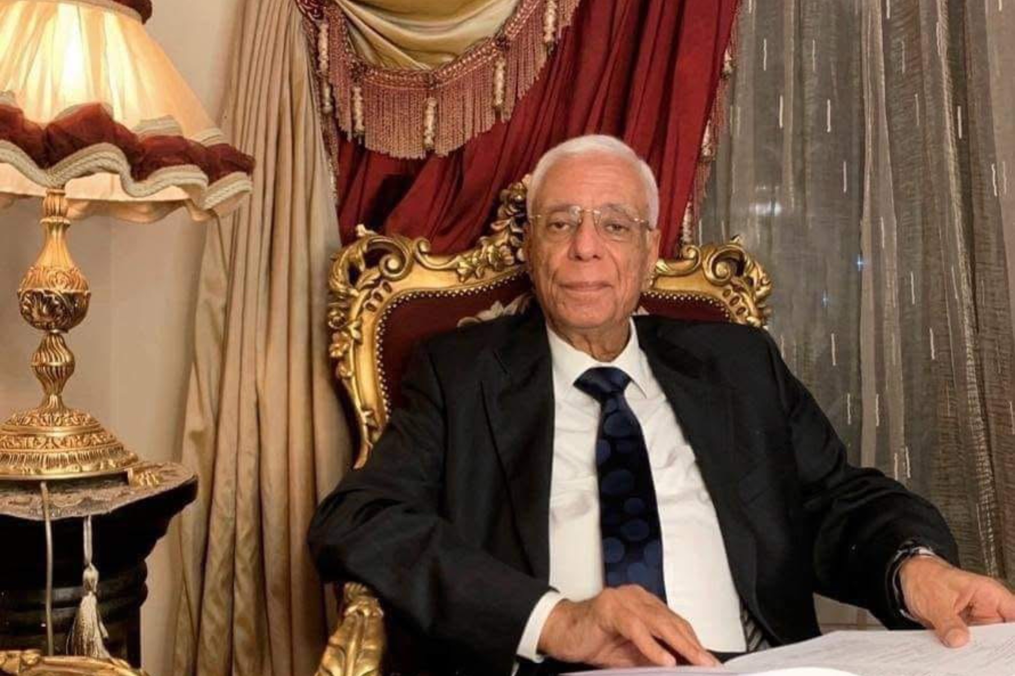 ربع رغيف عيش بالجبنة.. الفطار المثالي من حسام موافي في رمضان
