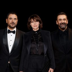 Group1807