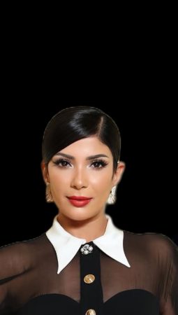 Group2674