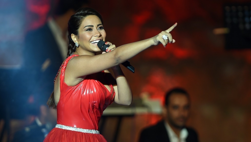 أمك وأبوك.. 5 أغاني الشتيمة فيهم للرُكب