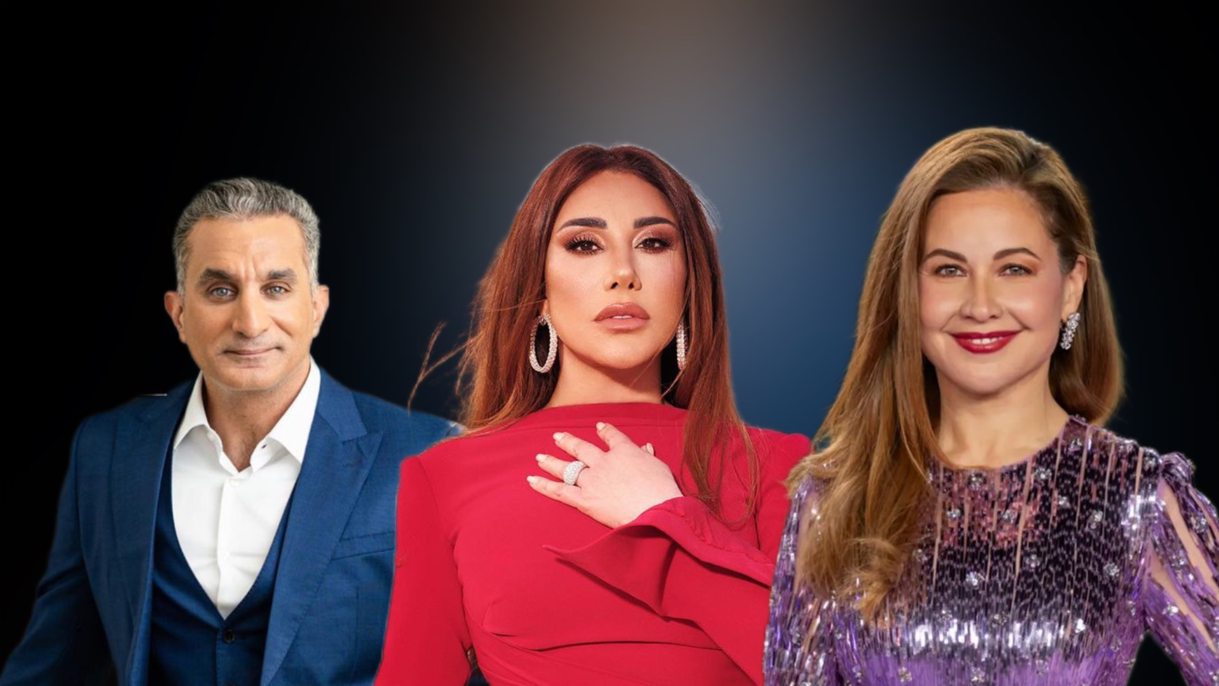 تفاصيل الموسم السابع من برنامج 